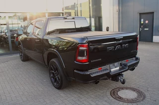 Dodge Ram Pick-Up - afbeelding nr 6