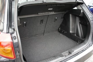 Suzuki Vitara Suzuki Vitara 1.6 COMFORT LUXE-TREKHAAK/AIRCO/AUDIO/BLUETOOTH PERFECTE STAAT - afbeelding nr 18