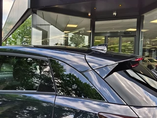 Mazda CX-3 - afbeelding nr 34