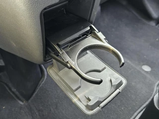 Ford Transit Custom Ford Transit Custom 300 2.0 TDCI L2H1 Trail | Glasslook panelen | Raptor grille | Camera | Trekhaak | Leder | Voorruitverwarming | Airco | Cruise control etc. - afbeelding nr 28