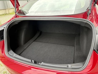 Tesla Model 3 Tesla Model 3 Long Range AWD 75kWh SOH89% - afbeelding nr 20