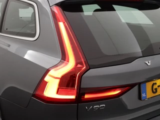 Volvo V90 - afbeelding nr 46