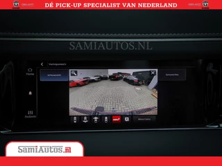 Dodge Ram 1500 Comfortabele Dubbele Cabine met Royale 5 Zitplaatsen | BPM vrij | Nu Leverbaar uit Voorraad | Voorraad Nr 2302 - 7425 - afbeelding nr 29