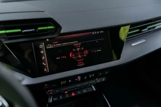 Audi RS3 Audi RS 3 2.5 TFSI quattro HUD Pano Hulk B&O Keramisch - afbeelding nr 58