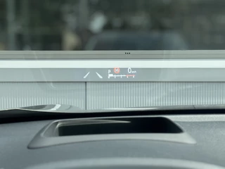 Toyota Yaris Cross Head up display, elektrische achterklep , All-in Rijklaarprijs - afbeelding nr 6