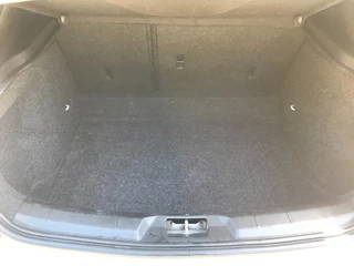 Volvo V40 - afbeelding nr 19