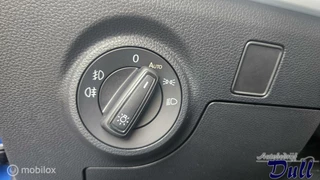 SEAT Ibiza Seat Ibiza 1.0 EcoTSI 110PK Automaat Business Connect NWST!! - afbeelding nr 27