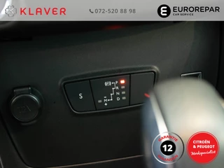 Citroën C3 Aircross - afbeelding nr 28