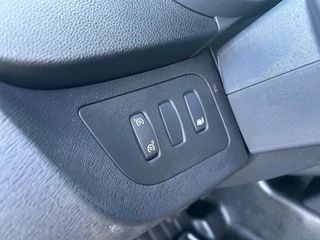 Renault Kangoo - afbeelding nr 32