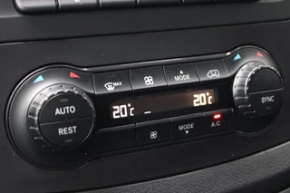 Mercedes-Benz Vito - afbeelding nr 14