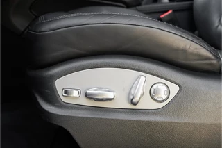 Porsche Macan Porsche Macan 2.0T 252PK Pano Leder Bose Luchtvering Camera - afbeelding nr 59