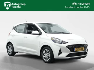 Hyundai i10 - 43950845-0