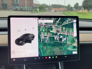 Tesla Model 3 Tesla Model 3 Standard RWD incl btw - afbeelding nr 7