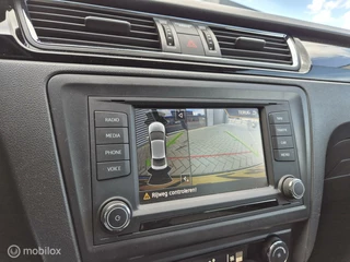 SEAT Toledo Seat Toledo 1.2 TSI FR Connect CAMERA LED APPLE CARPLAY - afbeelding nr 9