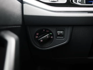 Volkswagen Polo Volkswagen Polo 1.0 TSI Highline Business R Virtual Camera - afbeelding nr 21