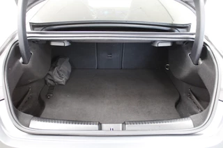 Mercedes-Benz CLA Mercedes-Benz CLA 250 e AMG Premium Plus Edition|360|Night|Burmester - afbeelding nr 32