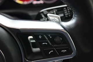 Porsche Panamera - afbeelding nr 19