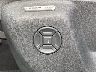 Volkswagen Tiguan Volkswagen Tiguan 1.5 TSI EHYBRID ELEGANCE PANO-DAK/360-CAMERA/TREKHAAK/NAVI/CARPLAY/ACC/ - afbeelding nr 16