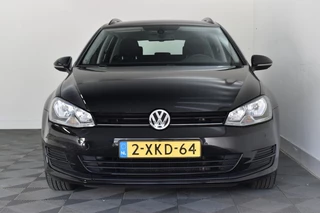 Volkswagen Golf - afbeelding nr 3