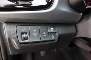 Kia Rio Kia Rio 1.0 T-GDi MHEV / Leder / Stoel + stuurverwarming / Camera / Cruise - afbeelding nr 23