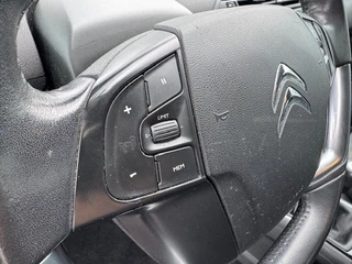Citroën Grand C4 Picasso Citroën Grand C4 Picasso 1.2 PureTech Business 7persoons Face Lift Airco/ECC,Navigatie,Virtueel Cockpit - afbeelding nr 10
