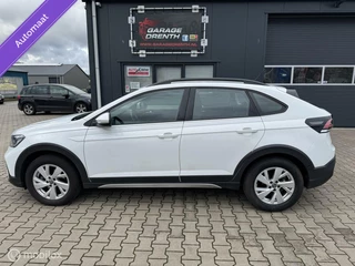 Volkswagen Taigo Volkswagen Taigo 1.0 TSI Life Business - afbeelding nr 6