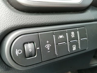 Kia Ceed Sportswagon - afbeelding nr 22