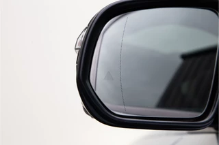 Mercedes-Benz GLE - afbeelding nr 52