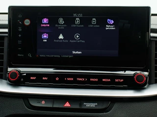 Kia ProCeed - afbeelding nr 31