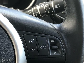 Kia Venga Kia Venga 1.4 CVVT DynamicPLusLine - afbeelding nr 12