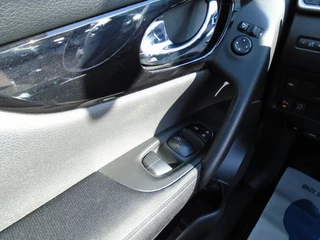 Nissan QASHQAI - afbeelding nr 9