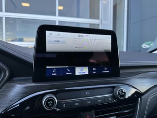 Ford Kuga - afbeelding nr 21
