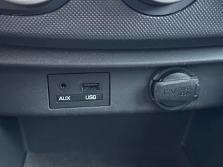 Hyundai i10 - afbeelding nr 20
