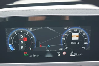 Volkswagen Passat Volkswagen Passat Variant 1.5 eTSI DSG Business 150pk / Panodak / Head-up/ Camera /DCC/ ACC - afbeelding nr 20