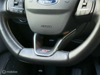 Ford Fiesta Ford Fiesta 1.5 ST-3 200 PK |OZ-Racing | Recaro - afbeelding nr 30