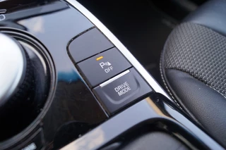 Kia e-Niro - afbeelding nr 20