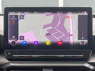 CUPRA Formentor CUPRA Formentor 1.4 e-Hybrid 245pk VZ Performance | ACC | 360 Camera | Trekhaak - afbeelding nr 20