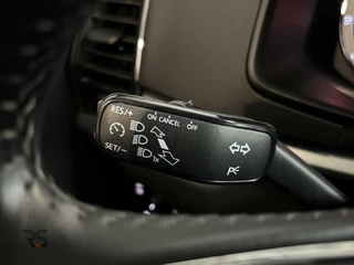 Škoda Karoq Skoda Karoq 1.0 TSI 110 pk handg. Buss. Edition | Navi | Cruise | PDC | CarPlay | Clima | DAB+ | Keyless | Org. NLD. | - afbeelding nr 26