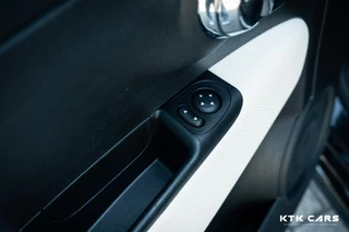 Fiat 500 Fiat 500 0.9 TwinAir Turbo Sport|VirtualCockpit|Bluetooth|Uconnect - afbeelding nr 17