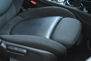 MINI Clubman Mini Mini Clubman 2.0 Cooper S Chili Serious Business AUT Carplay Cruise Stoelvw - afbeelding nr 21