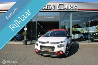 Citroën C3 - 361792253-0