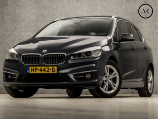 BMW 2 Serie - 402264310-0