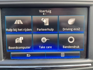 Renault Kadjar | Automaat | Trekhaak | Keyless | PDC | Cruise | Focal | Leder | - afbeelding nr 22