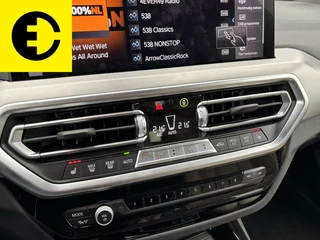 BMW iX3 BMW iX3 High Executive 80 kWh | Pano | CarPlay |Harman/Kardon - afbeelding nr 31