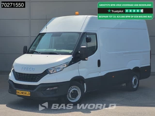 Iveco Daily - 93116755-0