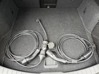 Polestar 2 Polestar 2 Long Range Dual AWD | Panorama | 360 Camera | Harman Kardon | - afbeelding nr 16