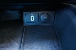 Ford Focus - afbeelding nr 37