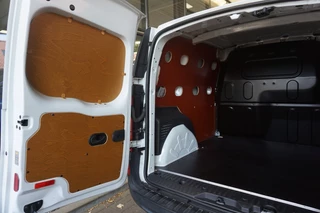 Mercedes-Benz Citan Mercedes-Benz Citan 109 CDI - afbeelding nr 8