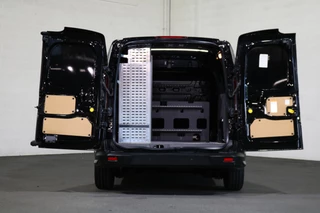 Ford Transit Connect - afbeelding nr 12