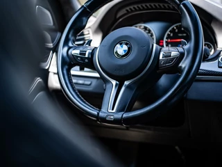 BMW M5 BMW 5-serie M5 Competition 1/200|PANO|ALCANT.HEMEL|CAMERA - afbeelding nr 40